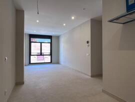Piso en Madrid