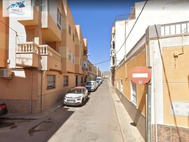 Piso en Almeria