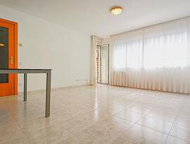 Piso en Sant Joan de Vilatorrada