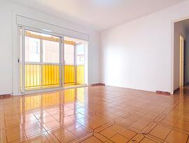 Piso en Manresa