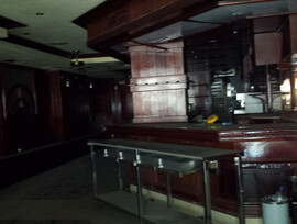 Unidad comercial en Valencia