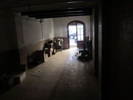 Unidad comercial en Valencia