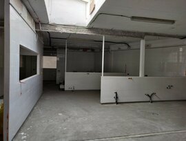 Unidad comercial en Valencia