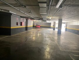 Garaje en Rivas - Vaciamadrid