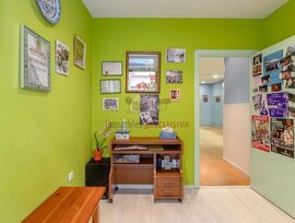 Unidad comercial en Cullar Vega