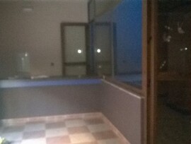 Unidad comercial en Peligros