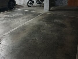 Garaje en Palma de Mallorca