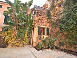 Dúplex en Palma de Mallorca