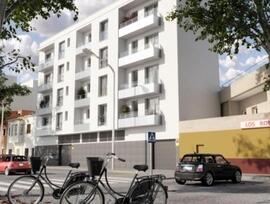 Ático en Palma de Mallorca