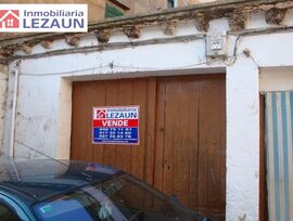 Local comercial en Peralta