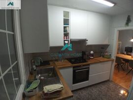 Piso en Hospitalet de Llobregat