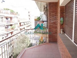 Piso en Barcelona