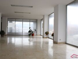 Unidad comercial en Donostia - San Sebastian