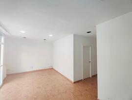 Unidad comercial en Palma de Mallorca