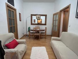 Local comercial en Madrid