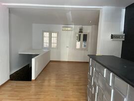 Unidad comercial en Madrid