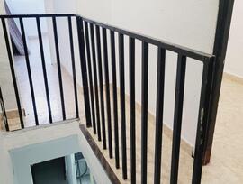 Unidad comercial en Madrid