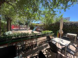 Negocio en Mejorada del Campo