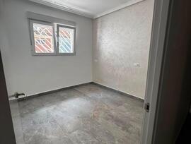 Piso en Madrid