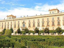 Casa adosada en Boadilla del Monte