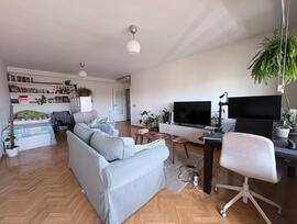 Piso en Boadilla del Monte