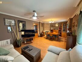 Casa adosada en Alcorcon