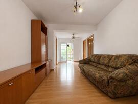 Piso en Mostoles