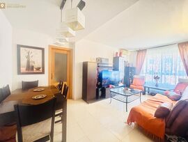 Piso en Mostoles