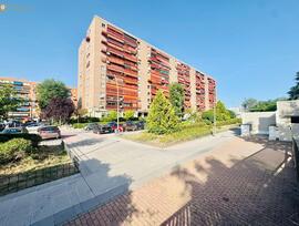 Piso en Mostoles