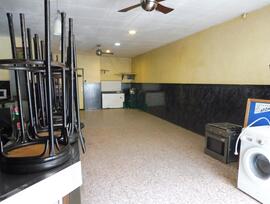 Unidad comercial en Sant Boi de Llobregat