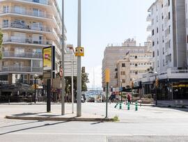 Piso en Palma de Mallorca