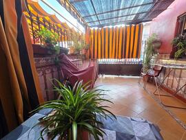 Casa adosada en Bormujos