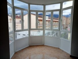 Piso en Madrigal de la Vera