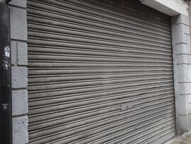 Unidad comercial en Santurtzi