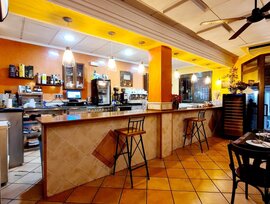 Unidad comercial en Puçol