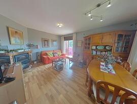 Villa en Masllorenç