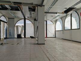 Unidad comercial en Segur de Calafell