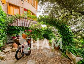 Casa en Las Rozas de Madrid