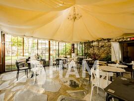 Unidad comercial en Moralzarzal