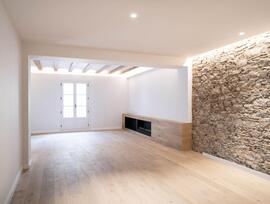 Apartamento en Barcelona