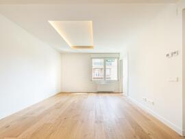 Apartamento en Barcelona