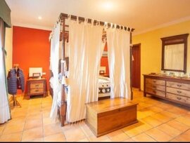 Villa en Chiclana de la Frontera