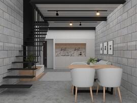 Oficina en Chiclana de la Frontera