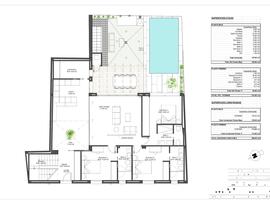 Parcela urbana edificable en Chiclana de la Frontera