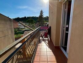 Piso en Masquefa