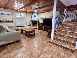 Casa en Masquefa