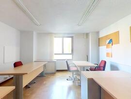 Oficina en Pamplona - Iruña