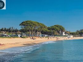 Villa en Mont - Roig del Camp