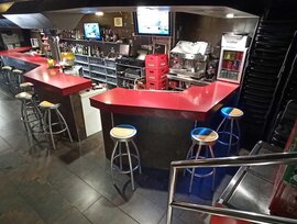 Negocio en Tarragona