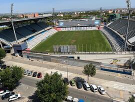 Piso en Lleida